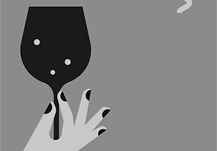 AdobeStock_741040846_Preview_3_edited_ed