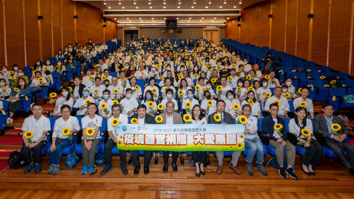 DSC_0143-1_edited.jpg