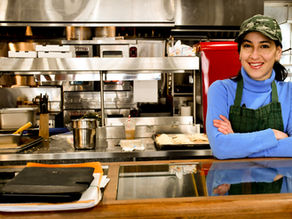 Flaquita : une cantine familiale aux accents sud-américains à Hudson