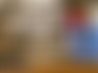 Flaquita : une cantine familiale aux accents sud-américains à Hudson