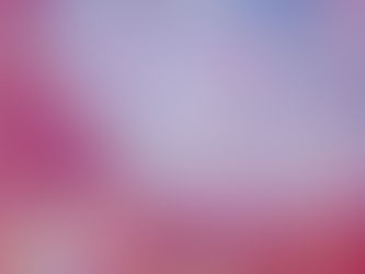 Awe-inspiring Beauty of Art