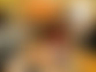 Christmas Carols by Little Angels Fill the Manoir with Joy