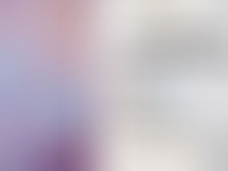 A Tale of Ageless-Timeless Art