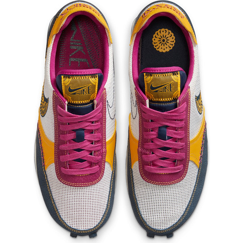 nike dbreak type dia de muertos