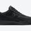 Miniatura: nike AF1 Low Stussy Black