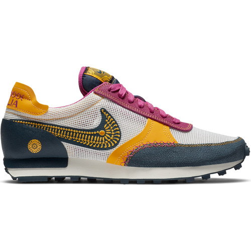 nike dia de los muertos dbreak