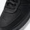 Miniatura: nike AF1 Low Stussy Black