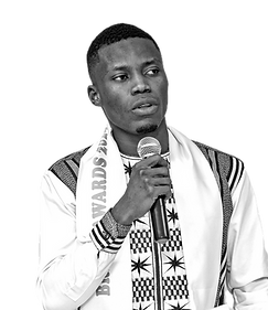 Nouroudine Koala_edited_edited.png