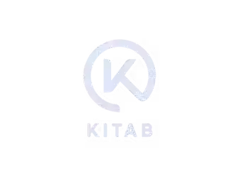 KITABlogo
