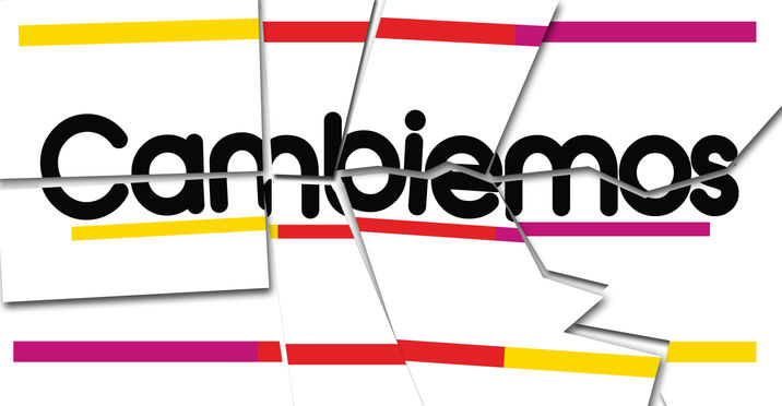 CAMBIAR
