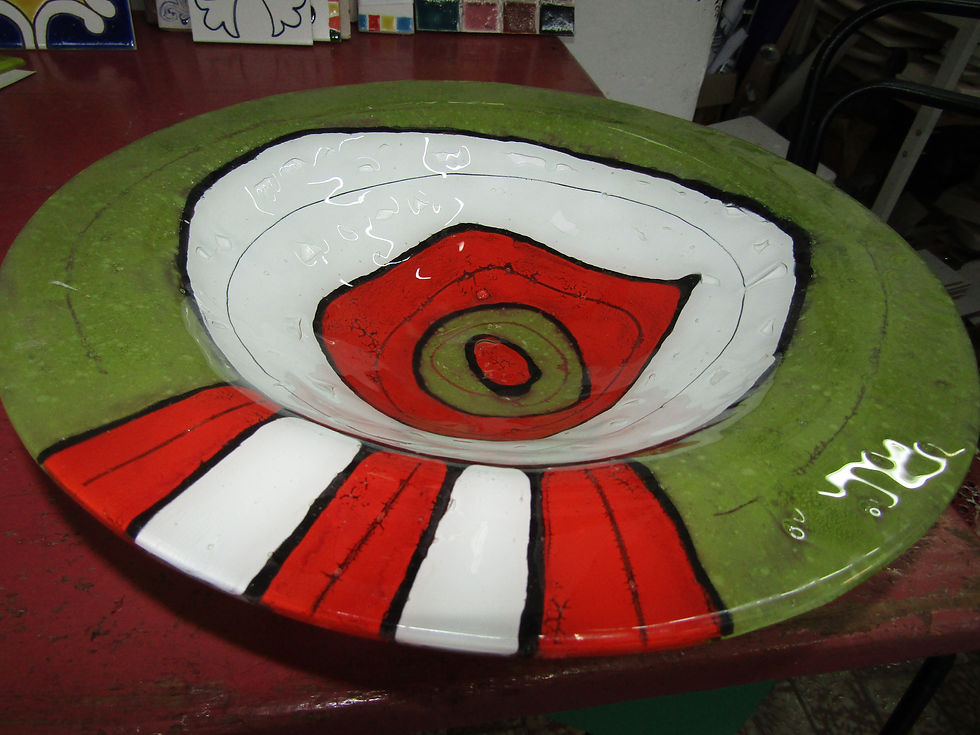plato vidrio (1)