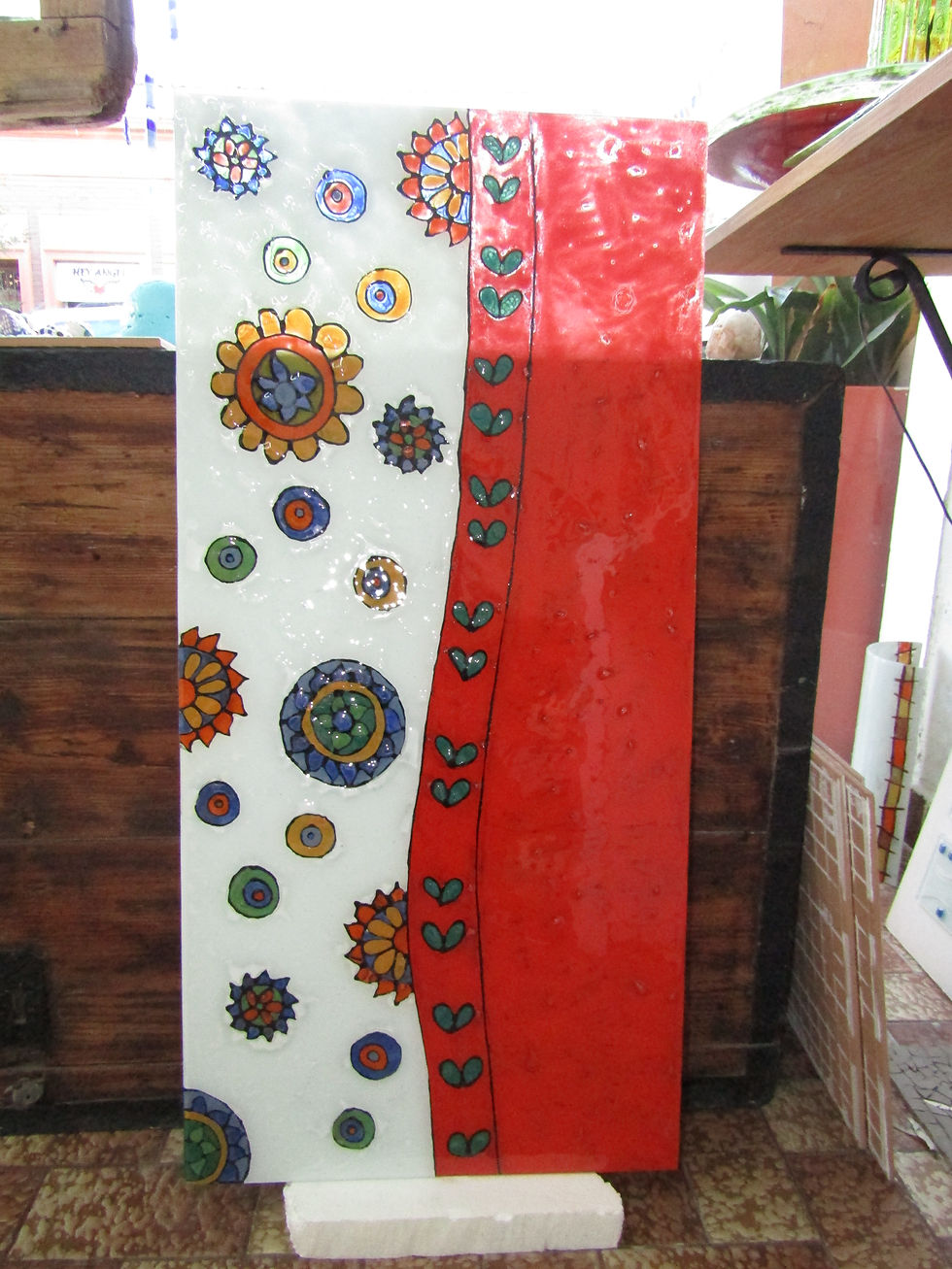 vidrio ventana (2)