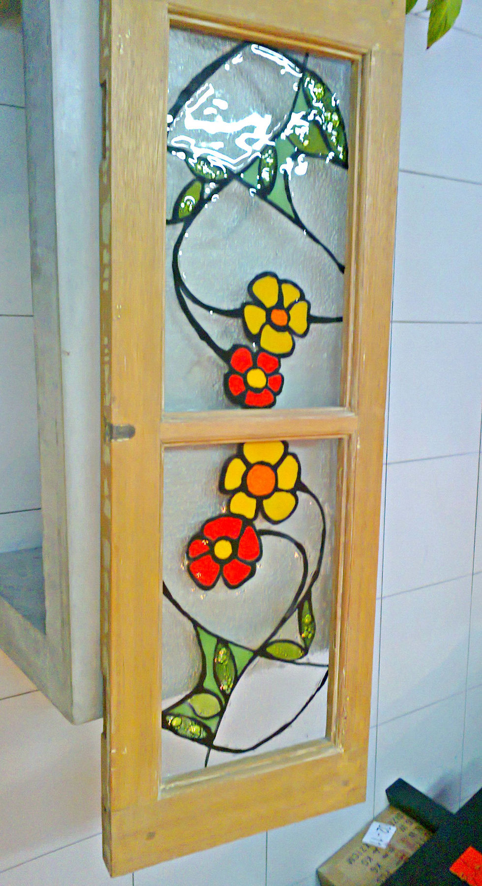 VENTANA 3
