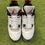 Thumbnail: Red Cement 4s: 10