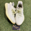 Thumbnail: Yeezy 350 Butter V2: 10