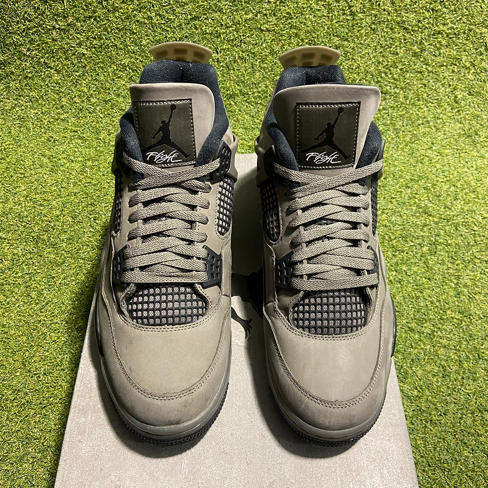 Thumbnail: Cave Stone 4s: 13