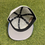 Thumbnail: White 30th Season Toronto Blue Jays Fitted: 7 1/4
