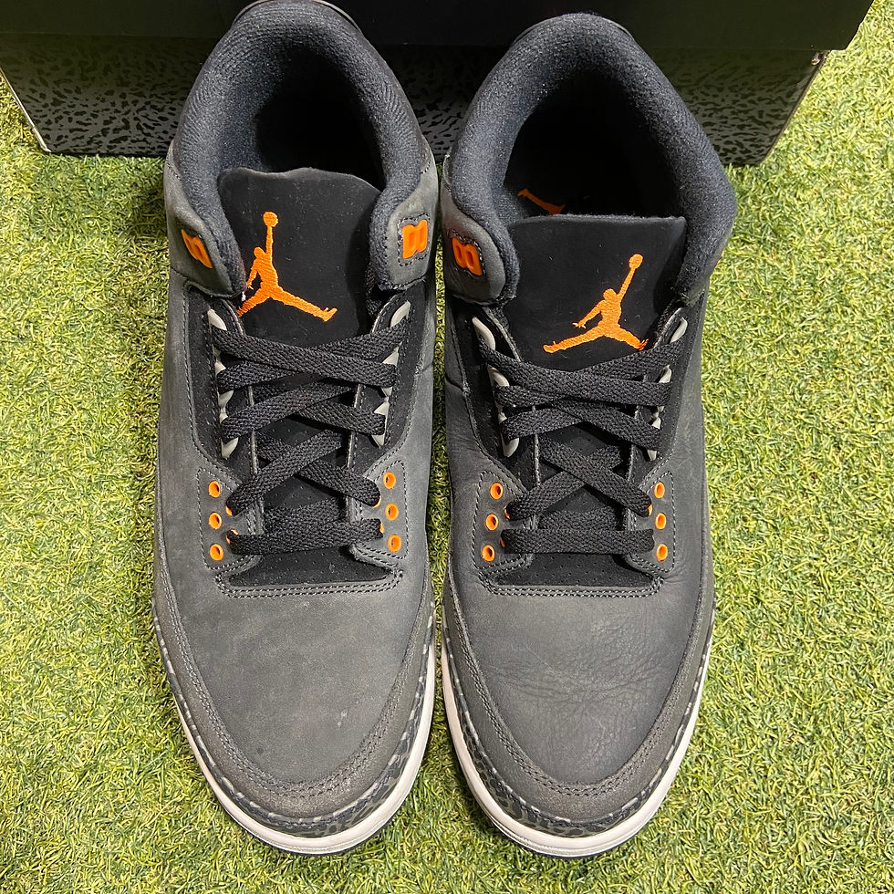 Thumbnail: 2023 Fear 3s: 11