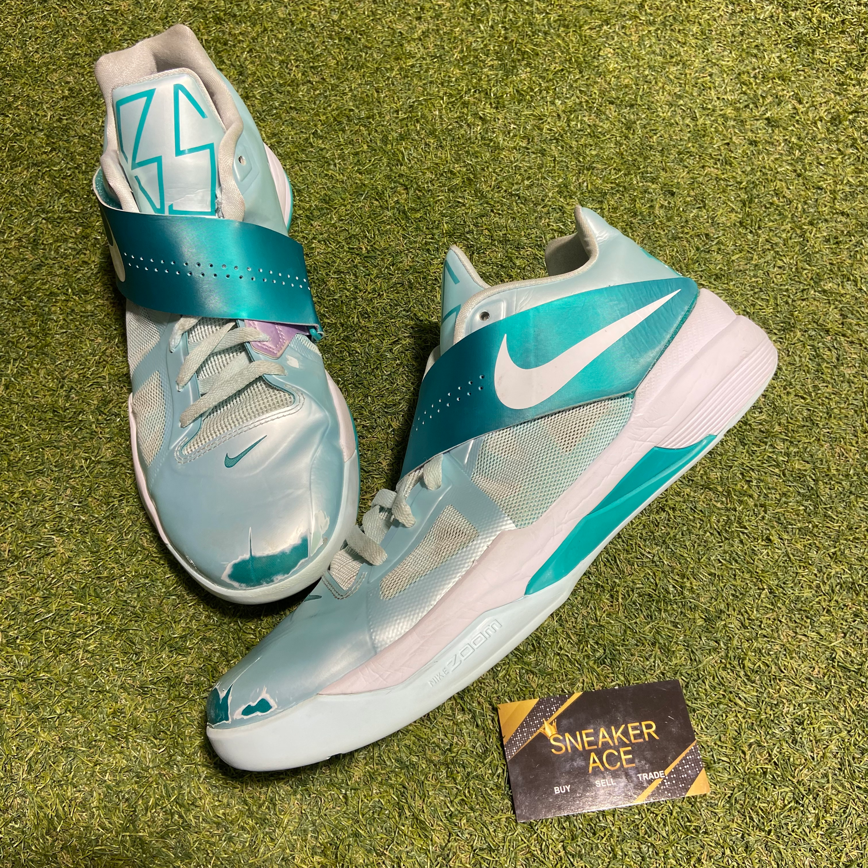 2025 KD 4 Zoom Easter: 13
