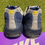 Thumbnail: Obsidian Speed Yellow Eric Koston Nike SB Air Max 95: 8