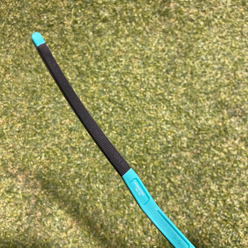 Thumbnail: Teal Oakley Shades