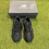 Thumbnail: Triple Black Suede 9060: 9