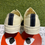 Thumbnail: Milk Comme Des Garcons Play Converse Chuck 70 Low: 12