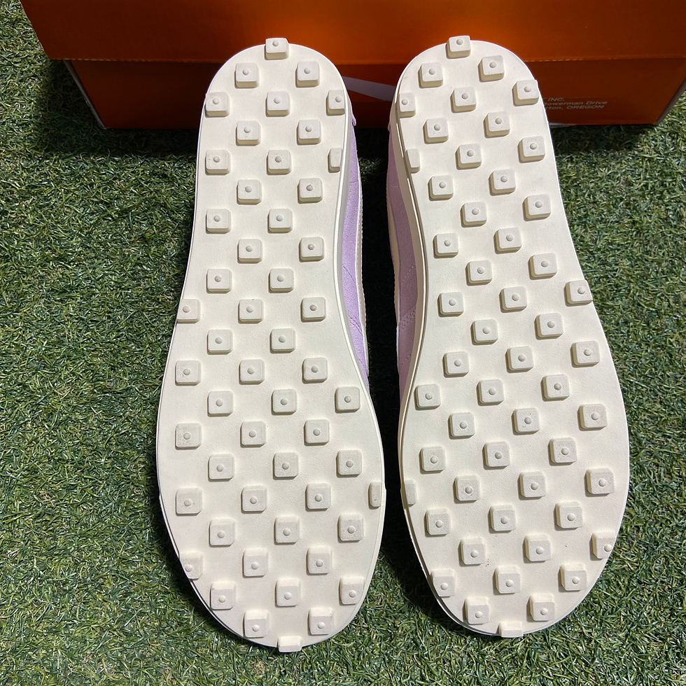 Thumbnail: Pink Foam Muslin Astro Grabber: 5.5M