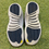 Thumbnail: Wolf Grey Low 12s: 5.5Y