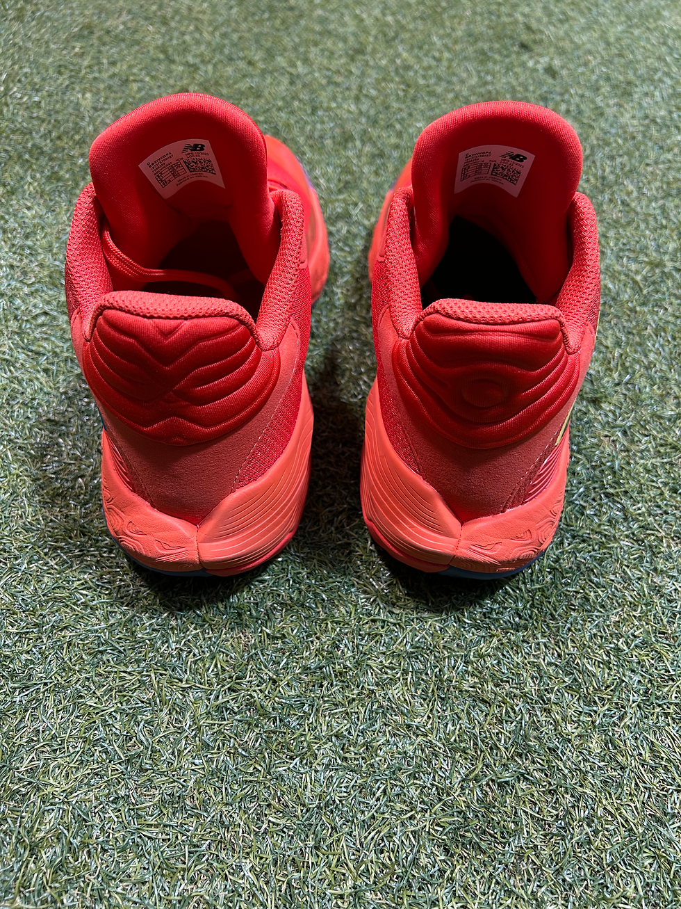 Thumbnail: Gamer Tag Pack Two WXY V4: 9.5