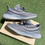 Thumbnail: Yeezy 350 Beluga Reflective V2: 11