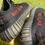 Thumbnail: Yeezy 350 Bred V2: 5