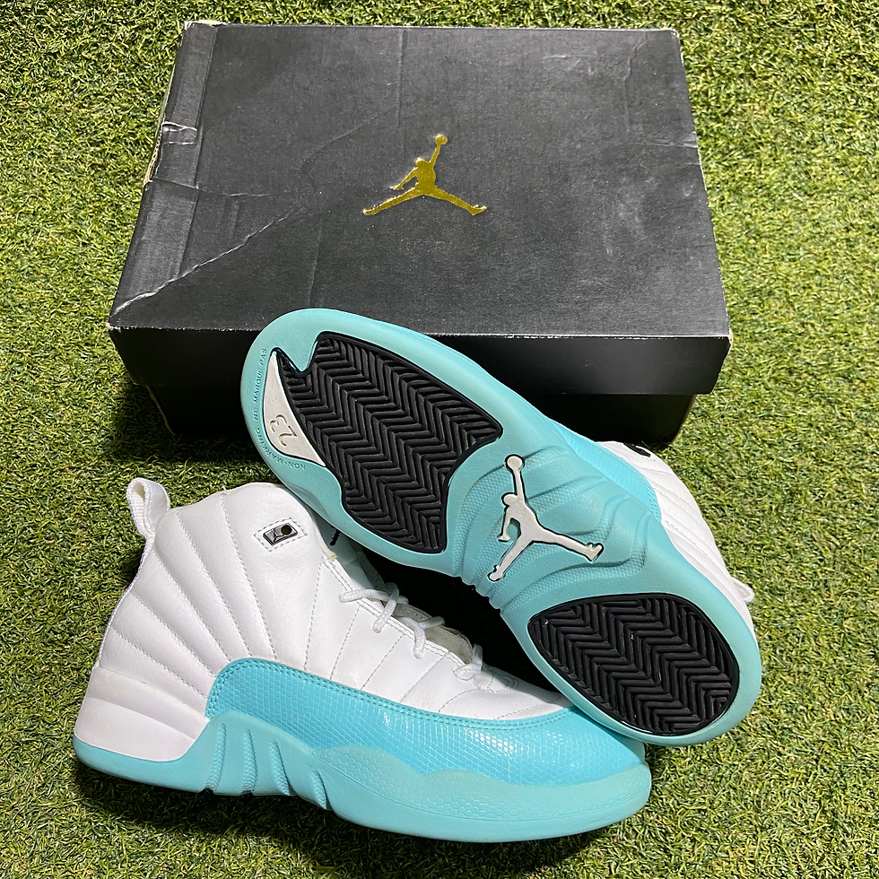 Thumbnail: Light Aqua 12s: 3Y