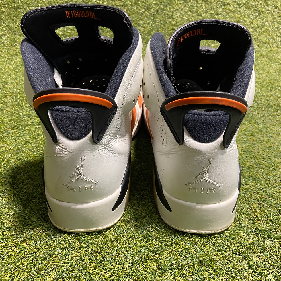 Thumbnail: Gatorade 6s: 12