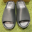 Thumbnail: Yeezy Slides Dark Onyx: 12