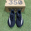 Thumbnail: 2022 Yeezy 350 Oreo V2: 6.5