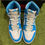 Thumbnail: UNC 1s: 10.5