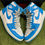 Thumbnail: UNC 1s: 10.5