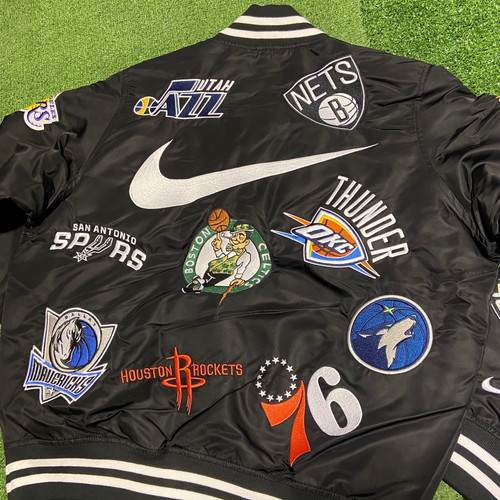ジャケット・アウター supreme NIKE NBA Teams Warm-Up Jacket L s-l400.jpg