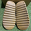 Thumbnail: Yeezy Slides Ochre: 10