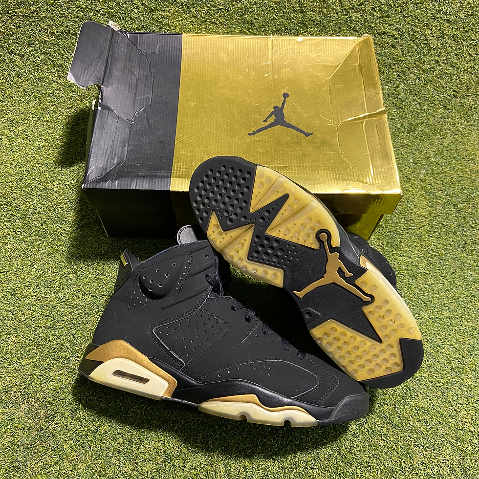 Thumbnail: 2020 Defining Moments 6s: 11