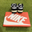 Thumbnail: Vintage Panda Dunk Low: 5.5M