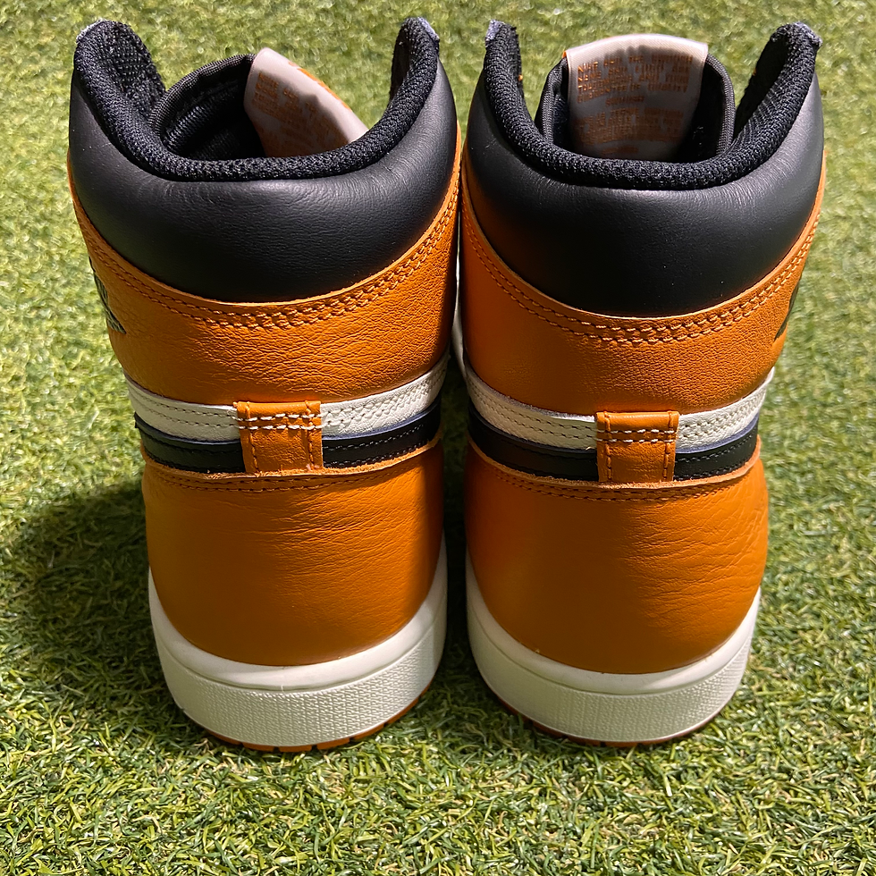 Thumbnail: 2025 Shattered Backboard 1s: 11