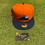 Thumbnail: Orange 25th Anniversary Colorado Rockies: 8