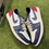 Thumbnail: Howard University OG Low 1s: 11
