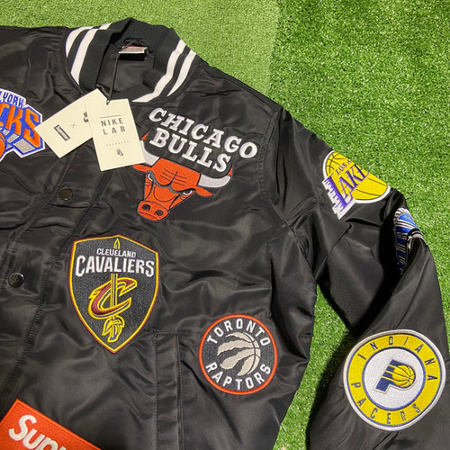 ジャケット・アウター Supreme Nike NBA Teams Warm-Up Jacket M s-l400.jpg