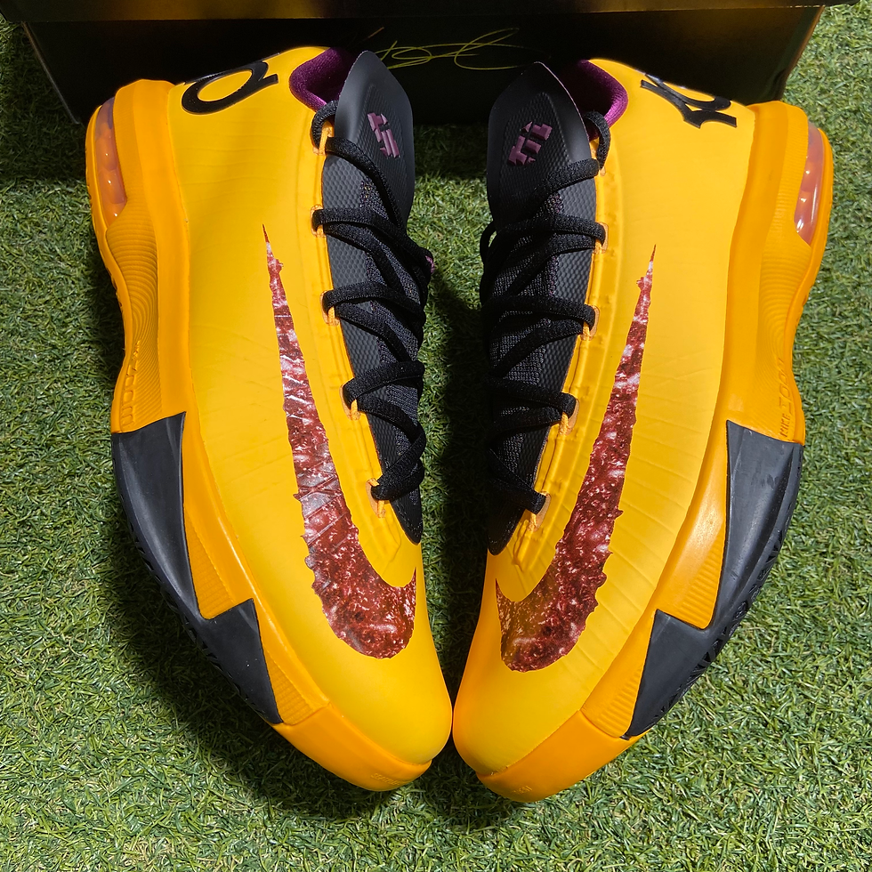 Thumbnail: 2026 KD 6 Peanut Butter Jelly: 8