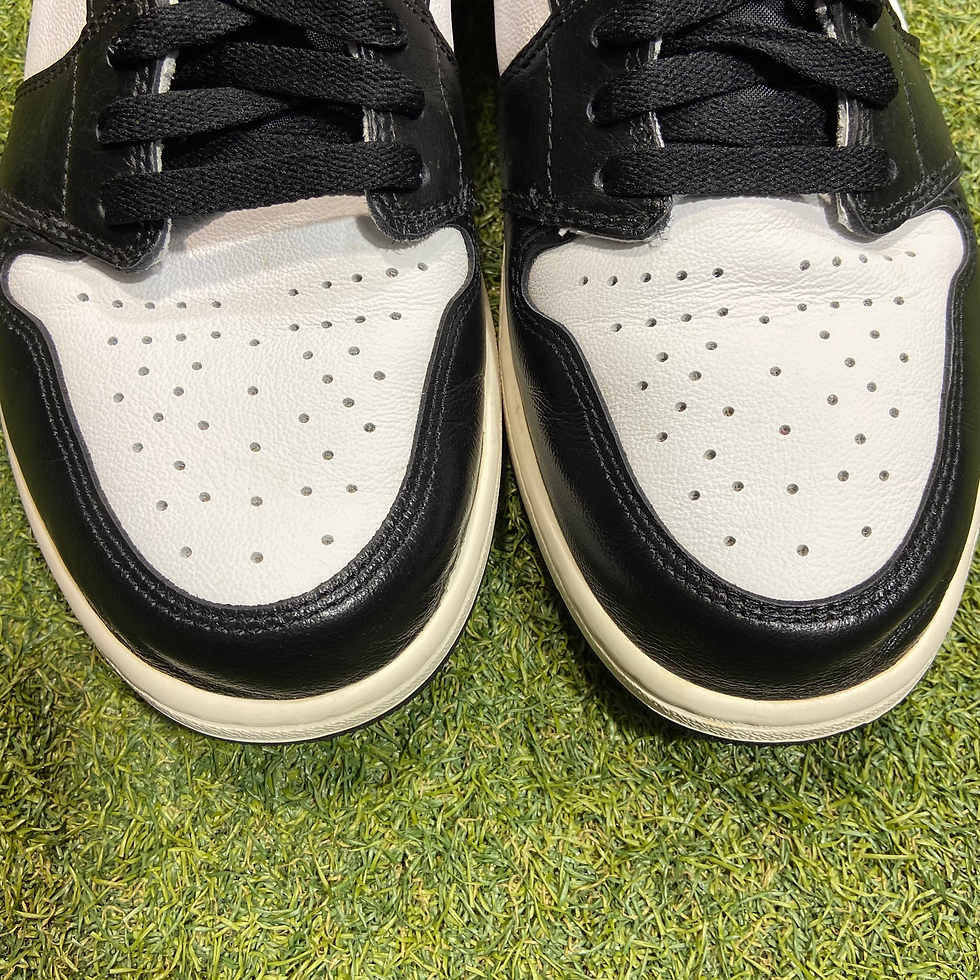 Thumbnail: Gym Red 1s: 12