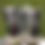 Thumbnail: Chrome 1s: 6.5M