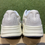 Thumbnail: Yeezy 700 Analog: 10